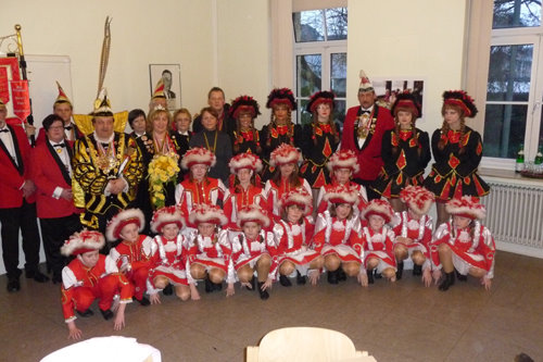 Aktuelles 2009
