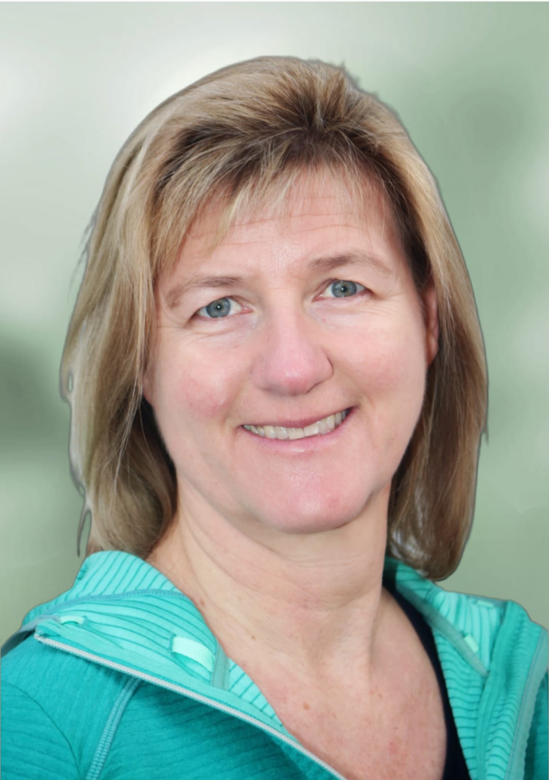 Sabine Breitkreutz